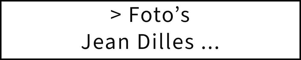 Foto Jean Dilles