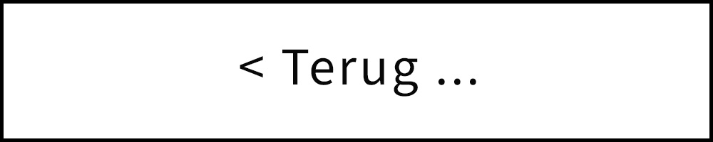 Terug