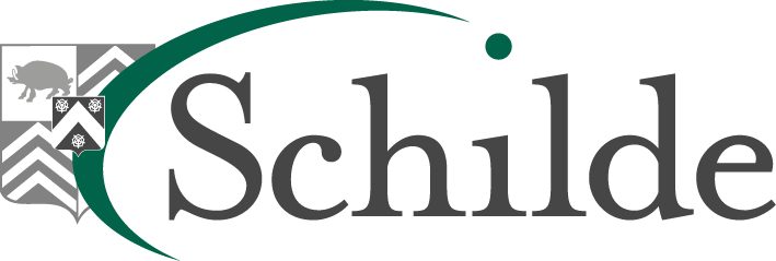 Schilde logo rgb72 transparante achtergrond