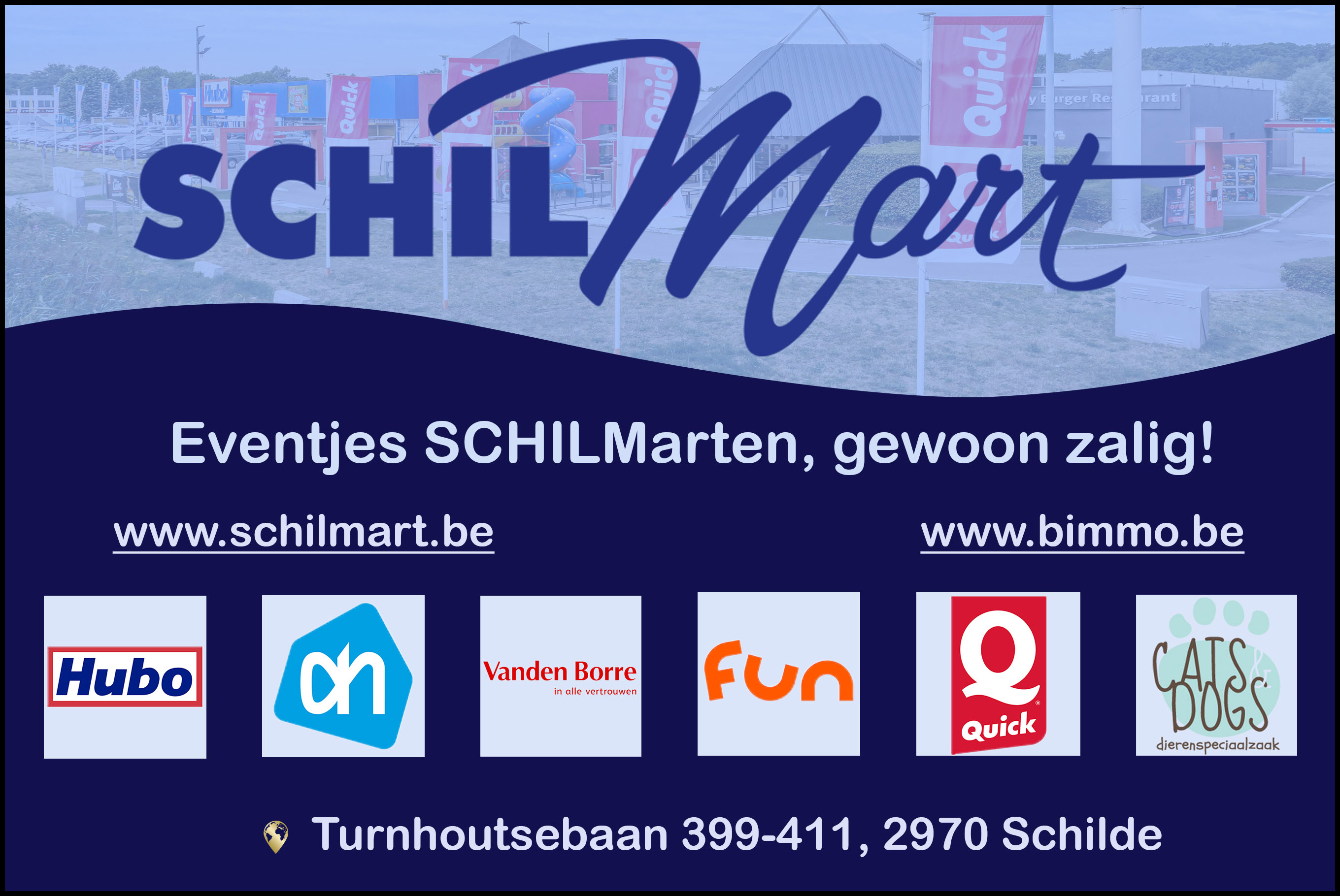 Schilmart