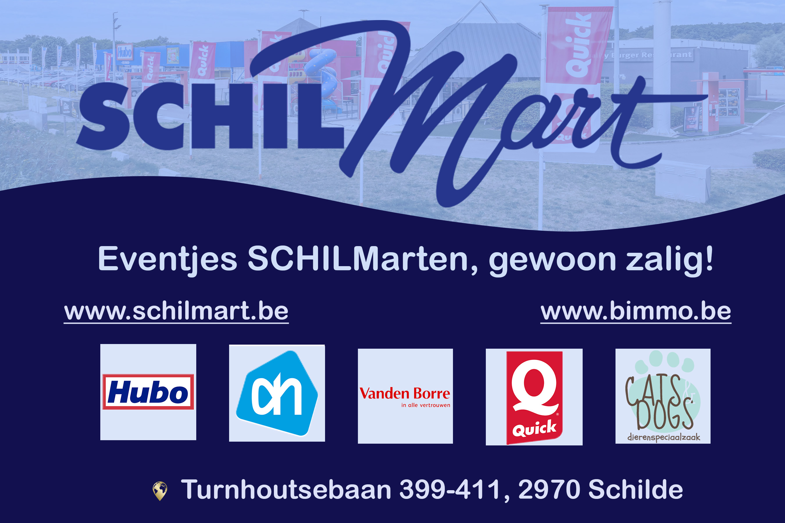 Schilmart