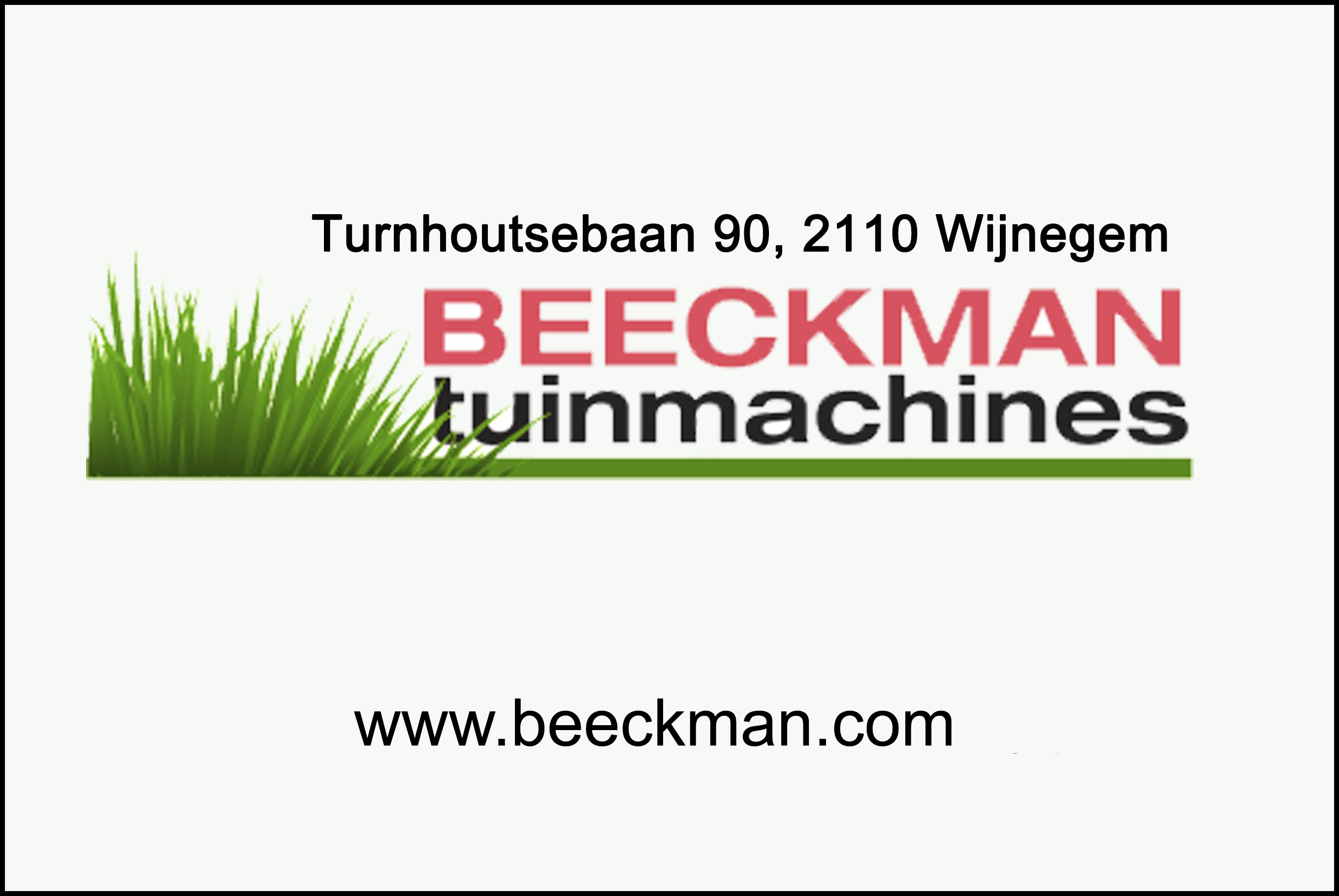 beeckman