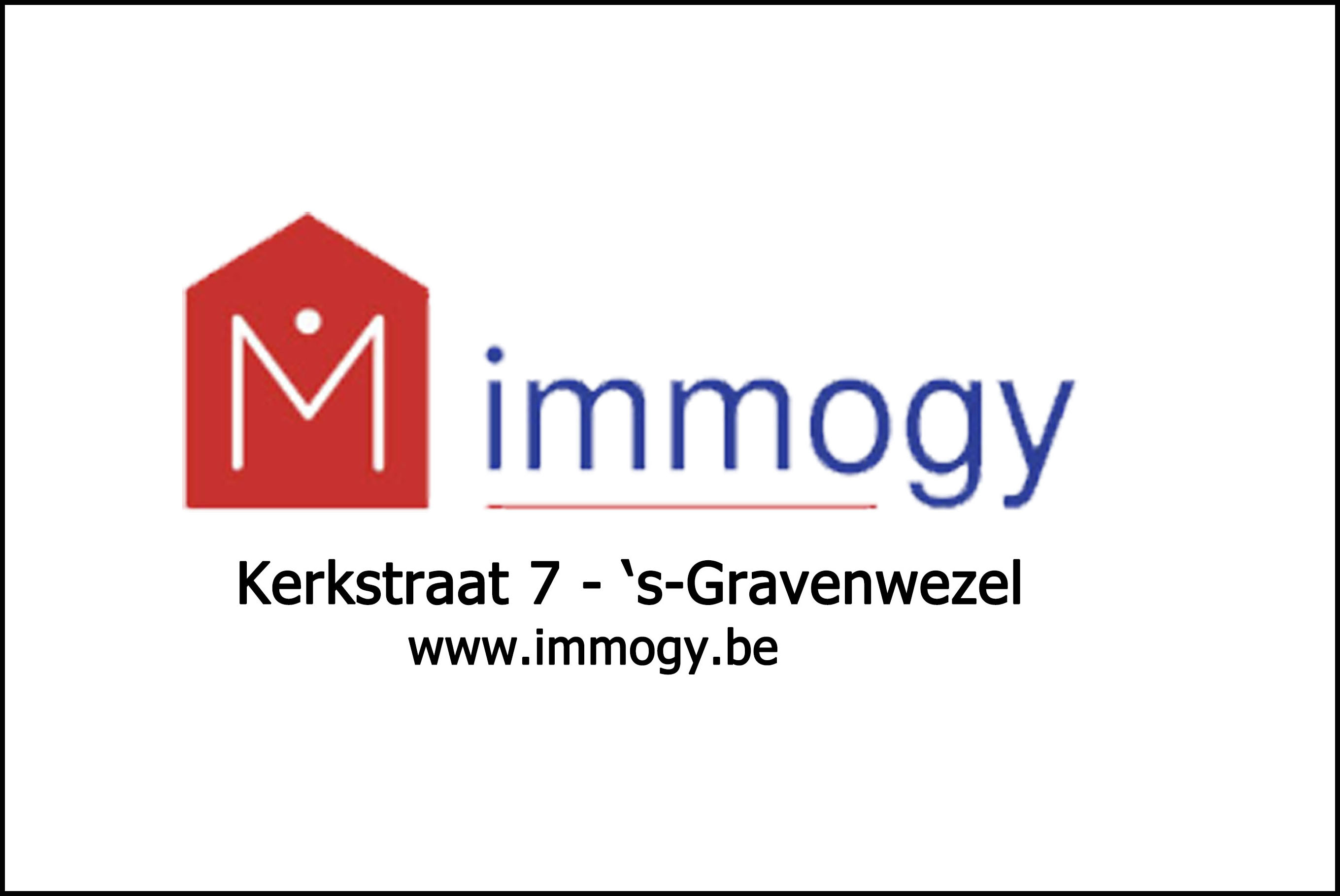 immogyvG