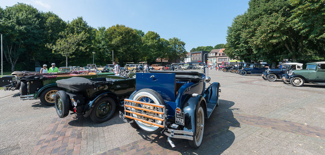 2017 OTRvoorkempenrit 6754