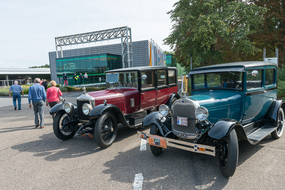 2018 ParelDerVoorkempenOTR 2371