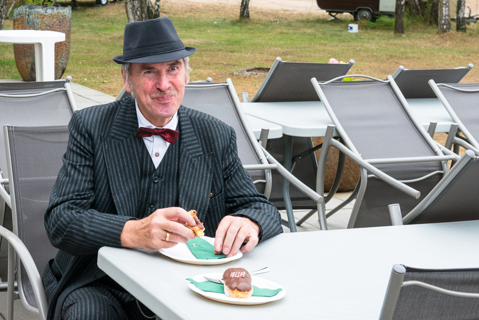 2018 ParelDerVoorkempenOTR 2587