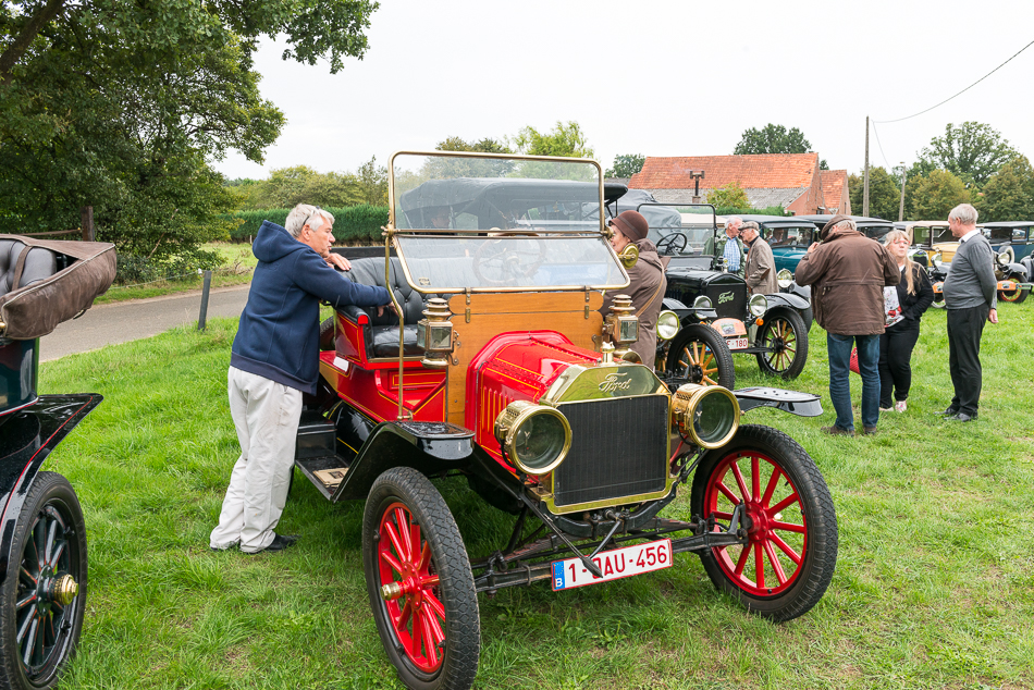 2018 ParelDerVoorkempenOTR 2671