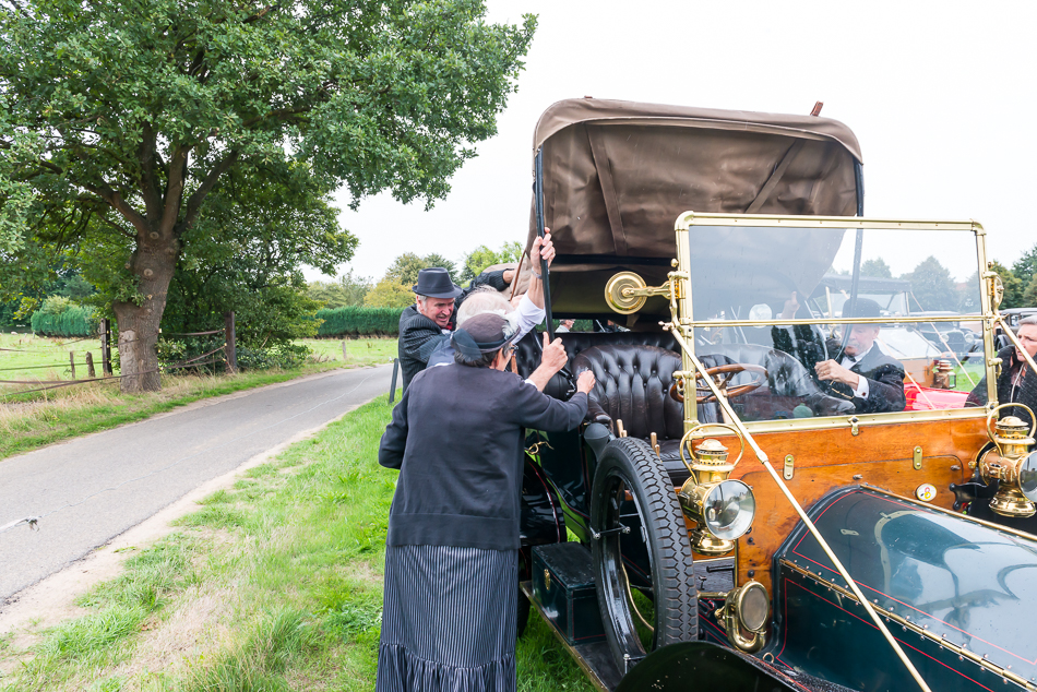 2018 ParelDerVoorkempenOTR 2676