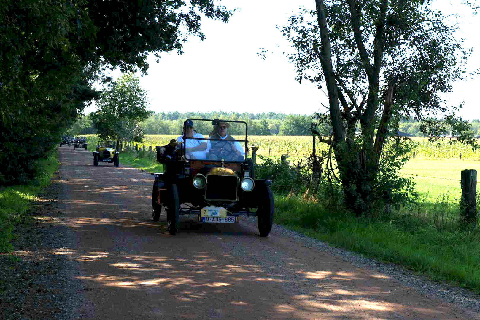 2019 sint jobbaan