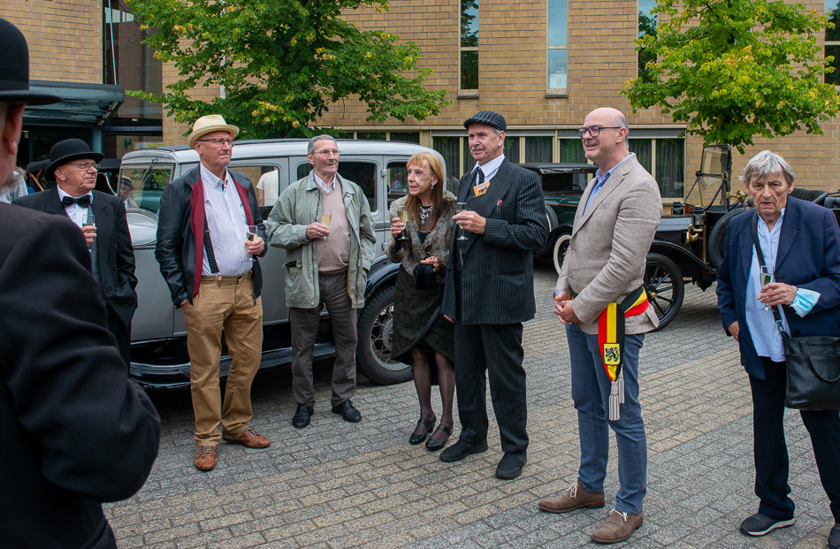 2021 Website Dirk Bauwens voor gemeentehuis