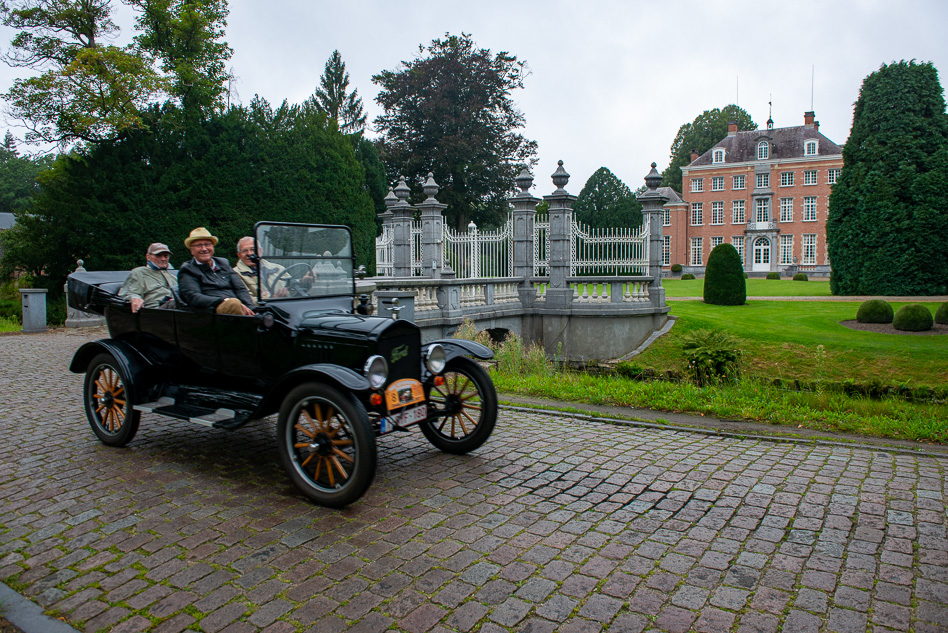 2021 Website kasteel Belvedere