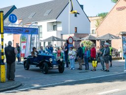 2024-d800-pareldervoorkempen-7948