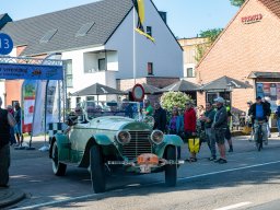 2024-d800-pareldervoorkempen-7949