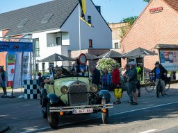 2024-d800-pareldervoorkempen-7956