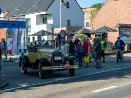2024-d800-pareldervoorkempen-7962