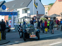 2024-d800-pareldervoorkempen-7970