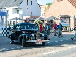 2024-d800-pareldervoorkempen-7979