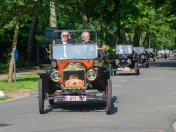2024-d800-pareldervoorkempen-7983