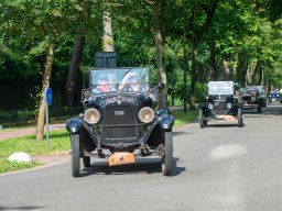 2024-d800-pareldervoorkempen-7985