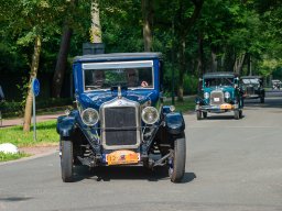 2024-d800-pareldervoorkempen-7992