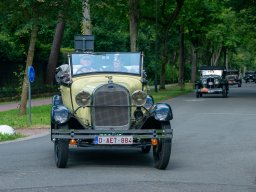 2024-d800-pareldervoorkempen-7996