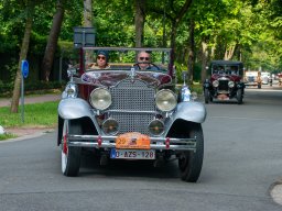 2024-d800-pareldervoorkempen-8004