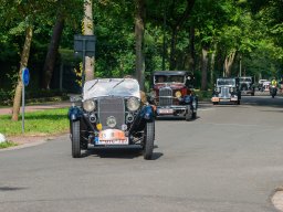 2024-d800-pareldervoorkempen-8009