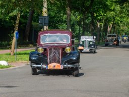 2024-d800-pareldervoorkempen-8013