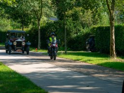 2024-d800-pareldervoorkempen-8043