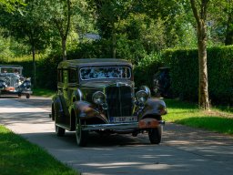 2024-d800-pareldervoorkempen-8045