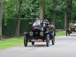 2024-d800-pareldervoorkempen-8102