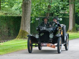 2024-d800-pareldervoorkempen-8105