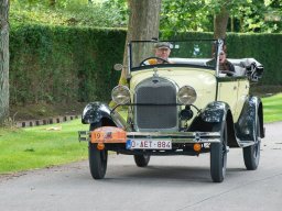 2024-d800-pareldervoorkempen-8114