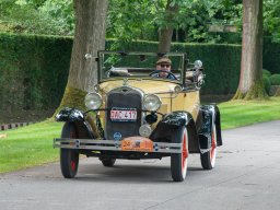 2024-d800-pareldervoorkempen-8117