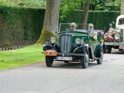 2024-d800-pareldervoorkempen-8131