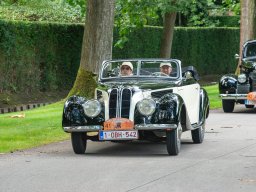 2024-d800-pareldervoorkempen-8134