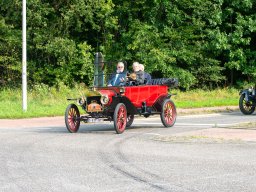 2024-d800-pareldervoorkempen-8177