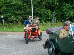 2024-d800-pareldervoorkempen-8200