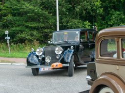 2024-d800-pareldervoorkempen-8203