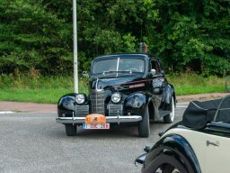 2024-d800-pareldervoorkempen-8206
