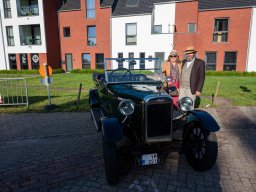 2024-dz6-pareldervoorkempen-7771