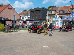 2024-dz6-pareldervoorkempen-7929