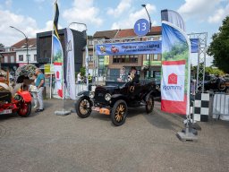 2024-dz6-pareldervoorkempen-7934