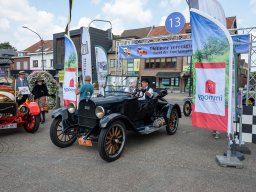 2024-dz6-pareldervoorkempen-7935