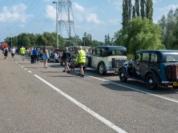 2024-dz6-pareldervoorkempen-7983