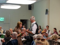 2024-dz6-pareldervoorkempen-7995