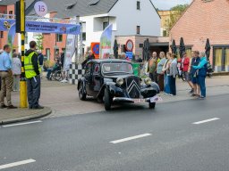 2026-Parel-der-Voorkempen_OTR-101
