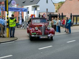 2026-Parel-der-Voorkempen_OTR-108