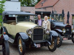 2026-Parel-der-Voorkempen_OTR-11