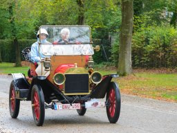 2026-Parel-der-Voorkempen_OTR-113